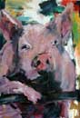 Tiere